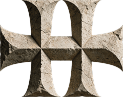 Hellfest Logo